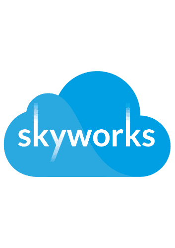 skyworks it